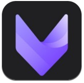 VivaCut(vivacut专业视频剪辑工具)V1.3.3 安卓最新版