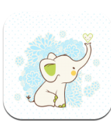 大象篆(大象篆算命测运)V3.8.1 安卓手机版