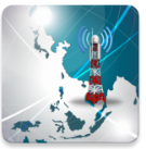 网优工程师(通信网优工程师)V2.1.10 安卓免费版