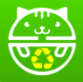 循猫app(循猫回收)V1.2.9 手机版