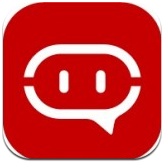 企友(企友3e财务软件教程)V1.4.9 安卓最新版