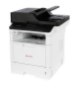 震旦Aurora AD400MNF打印机驱动(震旦打印机驱动程序)V1.0 正式版
