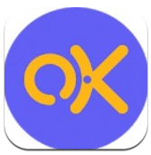 OKCut(OkCut图片处理)V2.1.3.1 安卓免费版