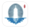 湖州发布app(湖州发布公众平台)V4.2.1 最新版
