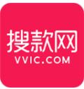 搜款网(搜款网童装)V2.15.1 安卓最新版