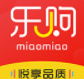 喵喵乐购(喵喵乐购商城)V3.3 手机版