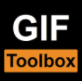 gif工具箱(gif动图制作)V1.0.1 安卓免费版
