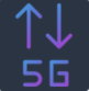 5G网络测速(5g网络测速app)V1.0.5 安卓手机版