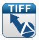 iPubsoft PDF to TIFF Converter(PDF文件转TIFF格式助手)V2.1.9 免费版