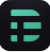 东方交易所app(数字货币东方交易所)V2.1.9 手机版