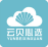 云贝心选(云贝心选购物app)V1.0.1 安卓版