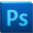 photoshop CS6抽出滤镜安装插件-PSCS6抽出滤镜 32位64位通用版