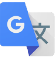 google翻译下载软件-Google.Translate V1.1.1 绿色版
