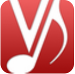 Voxengo PrimeEQ(参数均衡器降低人声)V1.3.1 免费版
