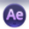 AE动画Duik骨骼插件-AE Duik插件 V16.0.6 汉化安装版
