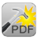 优看PDF转图片工具(pdf文件转图片格式助手)V1.4 免费版