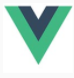 Vue.js(轻量级JavaScript框架)V2.6.11 免费版