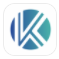 KBG区块链(KBG区块链赚钱)V2.1.5 安卓版