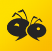 蚂蚁帮邦打卡挑战赚钱APP-蚂蚁帮邦 V1.6.5 安卓正式版