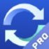 Qsync Pro(Qsync Pro文件管理)V1.1.0.1128 安卓版