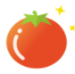 番茄清理(番茄清理手机)V1.0.3 安卓版