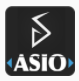 云音声卡ASIO(必备声卡驱动工具)V1.1.1 最新版