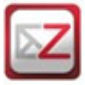 Zimbra Contacts Converter(Zimbra联系人转换工具)V3.1 正式版