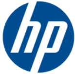 HP Easy Start(惠普打印机设置程序)V10.5.4216.13 正式版