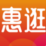 惠逛app(惠逛购物)V1.0.3 手机版