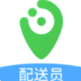 逐趣校园(逐趣校园配送员)V1.0.1 安卓版