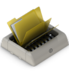 O&O FileErase(电脑文件彻底删除)V14.8.0 免费版