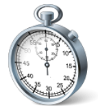 ZPAY Time Billing Window(时间跟踪计费器)V2.0.25 免费版