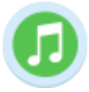 MusicPlayer2(Windows本地音乐播放工具)V2.71 正式版