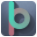 BPainter(blender笔刷绘画插件包)V2.0.4 安装版