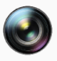 SIGMA Photo Pro(SIGMA数码相机图像处理助手)V8.2.0.1 正式版