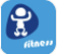 体重管家app(体重健身管理)V2.1.9 最新版