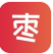 枣米糖app(枣米糖电商平台)V1.1 最新版