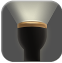 超级强光手电筒(超级强光手电筒专利)V1.1.7 安卓最新版