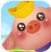 虚拟养猪场app(虚拟养猪场赚钱)V2.4 最新版