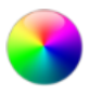 ColorUtility(屏幕颜色代码获取工具)V1.7.3 免费版