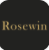 Rosewin鲜花(Rosewin鲜花商城)V5.0.1 安卓版