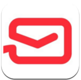 MyMail我的邮箱(mymail邮箱)V11.2.1.28121 安卓