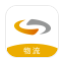 速必达(速必达物流)V3.31.14 手机版