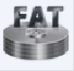 East Imperial Magic FAT Recovery(格式化后能恢复数据软件)V3.0.1 中文版