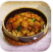湘菜菜谱app(湘菜菜谱大全)V1.6 最新版