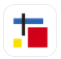 私人画廊(私人画廊图片编辑)V9.9 安卓免费版