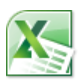 防腐材料计算表Excel版(Excel表格防腐材料计算工具)V1.0 正式版
