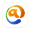 金格桑app(金格桑青海电视台)V1.5.3 最新版