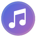 Music Bar Mac版(Mac迷你音乐播放工具)V1.3 最新版