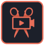 Movavi Video Editor Plus(视频剪切拼接软件)V20.4.1 中文64位版